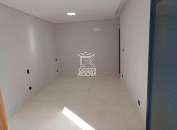 4ea42fd9ab3847625b5556fae3271adf7b54a977 · Casa com 3 dormitórios à venda, 84 m² por R$ 826.000,00 - Jardim Belo Horizonte - Indaiatuba/SP