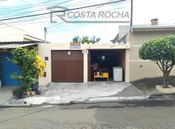 e710c5a8320a5eec3a5eaefff0a5597641c98976 · Casa com 2 quartos à venda - Jardim Bom Retiro - Salto/SP