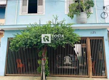 e134b26f4505864cdd6fdefcbba5575a2d710d81 · Casa com 3 quartos à venda - Jardim Santa Cruz - Salto/SP