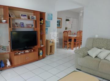 7c00605b3b366b908ab7c706ad36f41a3de8c9d5 · Apartamento com 2 dormitórios à venda, 97 m² por R$ 375.000,00 - Jardim Tejereba - Guarujá/SP