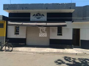 cf042edc1fbcc52debeccd354d155bda286683e8 · Salão à venda, 79 m² por R$ 260.000,00 - Jardim Santa Cruz - Salto/SP