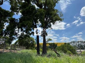 2d10427add4463807b93b09190814d3212e1dd9f · Terreno à venda e locação - Jardim Celani - Salto/SP