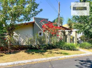 5263a4bfab8a6b3983cc411ab5ac5ffdaa5894ed · Casa com 5 dormitórios à venda, 366 m² por R$ 1.690.000 - Condomínio Vista Alegre - Sede - Vinhedo/S