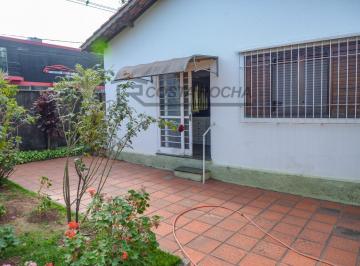 80de815a9a53bf557b67255c1b530d078d31acf8 · Casa com 2 quartos à venda - Centro - Salto/SP
