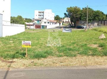 29a18672990ccef3c8428da8e50e79ff16329639 · Terreno à venda, 622 m² por R$ 550.000,00 - Jardim Municipal - Salto/SP
