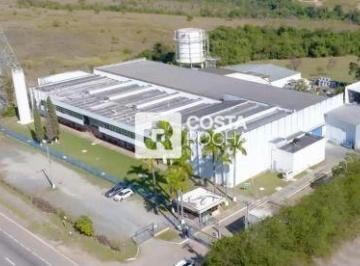 e3064a451564f228d3b7f43d1388714cbd08a47c · Galpão para alugar, 5037 m² por R$ 100.000,00/mês - Vila Martins - Itu/SP