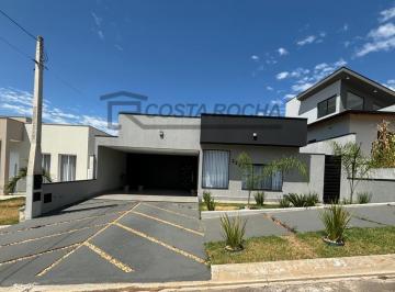 338e499d9df16a8707a5512f2808178453a77665 · Casa com 3 quartos à venda- Condomínio Lagos D'Icaraí - Salto/SP