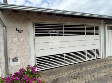 acc2e87b4c31b61f392485c821a63726d1012b5f · Casa à venda - São Pedro e São Paulo - Salto/SP