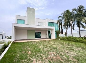 b6cb17576eebd7d0b48b676309bdd2f8b4ae96d5 · Casa com 3 quartos- Condomínio Palmeiras Imperiais - Salto/SP