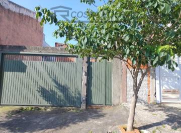 165202698f895c9580dcb7bf0f3b9aab22f3f6b9 · Casa com 1 dormitório à venda, 46 m² por R$ 280.000,00 - Jardim Celani - Salto/SP