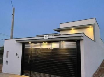 bc0c3a40e9ed719cbf539c17f9ebccb1033315ca · Casa à venda - Jardim Novo São Pedro - Salto/SP