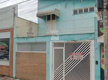fbc1bce5ce39823f4c157f44ad516646c4319b87 · Casa com 3 dormitórios à venda, 301 m² por R$ 1.200.000,00 - Centro - Salto/SP