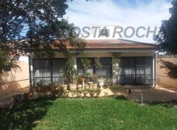 15a526dad6506cd36d1fec12f1968f0ea0dd2fae · Casa com 3 dormitórios à venda, 240 m² por R$ 920.000,00 - Jardim Celani - Salto/SP