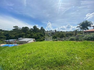 a70c0801211ab597c1e30d39286c504f71d235e3 · Terreno à venda, 1048 m² por R$ 270.000,00 - Condomínio Terras de Santa Izabel - Salto/SP