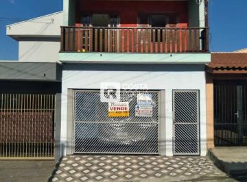 93acabe3feebfceea716e23bf14217a25e1505e2 · Casa com 3 quartos à venda- Jardim São João - Salto/SP