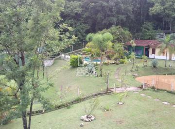 d5cb85d68d14dd80f9a9b2f0c16e5cc21c9aeb33 · Chácara à venda, 8665 m² por R$ 950.000,00 - Olho D'água - Mairinque/SP