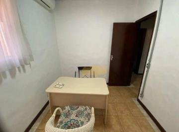 7176285f9d5776f5872203af68a1b2c8cc93e941 · Sala Comercial, 12 m² - Santana, Rio Claro/SP