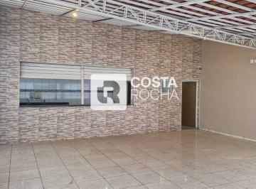 fbadf47946f7a06747312fd0e1833035785633fc · Casa para alugar, 270 m² por R$ 3.000,00/mês - Jardim Independência - Salto/SP