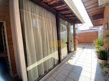 6367dc3f9ee2d2f91e2b7d8e59645e3618daf11c · Sala Comercial, 20 m² - Santana, Rio Claro/SP