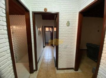 6a5ab2c897604409dc9e1a9cb5e7dd2cc9ef2fb5 · Sala Comercial, 20 m² - Santana, Rio Claro/SP