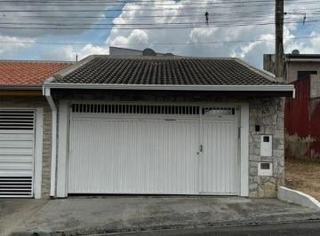 ef3eedec44d17b342e3a11cc63bb216867e9ea96 · Casa com 2 quartos à venda - Residencial Parque Laguna - Salto/SP