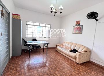 acc2de2b7c347a47731c42465196eaf00b4bd9ce · Casa com 3 quartos à venda - Vila Teixeira - Salto/SP
