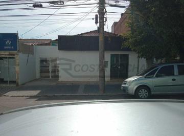 878a4772a479976453119baa970127be85880643 · Centro- Salto/SP- Ponto Comercial
