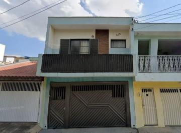 8a9387b8cb7bbd79d9441cf8af319df714b056fb · Vila Flora - Salto/SP- Casa com 3 quartos