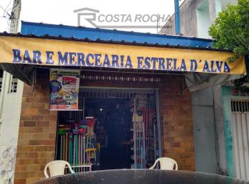 f7baeda8fba2e303e3cf0dd2c192c2628642db2b · Salão à venda, 100 m² por R$ 500.000,00 - Jardim Saltense - Salto/SP