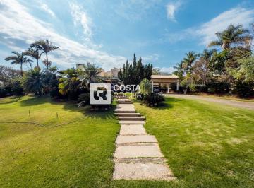 6da60e2971a80f7bb4687940a5ea1c406df75a0d · Casa à venda- Condomínio Moradas São Luiz - Salto/SP