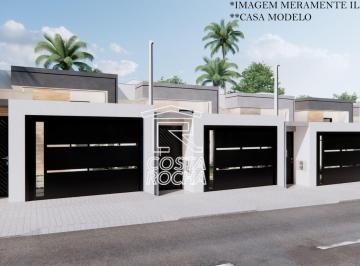 67319cef0526f254d78457d612da183c334658bb · Casa com 2 dormitórios à venda, 60 m² por R$ 418.900,00 - Jardim Novo São Pedro - Salto/SP