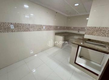 11488058a3e0131445f729888f1f4152b7114445 · Apartamento com 3 dormitórios à venda, 130 m² por R$ 895.000,00 - Icaraí - Niterói/RJ