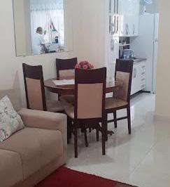 5b0ce2f0bf83dff9b06559f00ad8ea745cd005f2 · Casa à venda, 56 m² por R$ 320.000,00 - Jardim São João - Jandira/SP