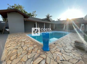 e687910d99e0f9143badbe999c1a9db92fe6be6e · Casa com 1 quarto à venda- Condomínio Terras de Santa Izabel - Salto/SP