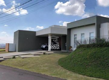 280898fbb4442a7d5e4d090540b238fd90e827a3 · Casa com 4 dormitórios à venda, 330 m² por R$ 2.700.000,00 - Condomínio Xapada Parque Ytu - Itu/SP