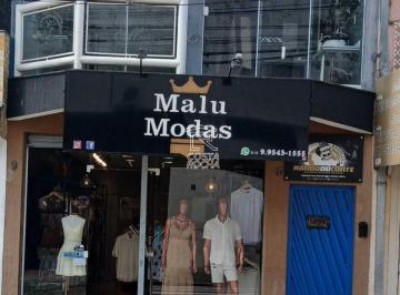 4527301079c7034ecece97a41fa329ecda919c94 · Salão para alugar, 60 m² por R$ 1.500,00/mês - Jardim São Judas Tadeu - Salto/SP
