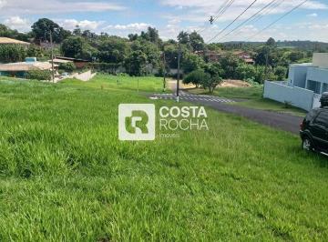 3de3047461d28ebaeec6ce53853d009a86df22e0 · Terreno à venda, 1002 m² por R$ 370.000,00 - Condomínio Terras de Santa Izabel - Salto/SP