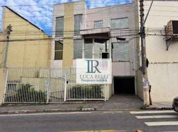 1cbd75f8b6d14a91262537bd69f4e10edab502ad · Prédio à venda, 393 m² por R$ 2.300.000,00 - Centro - Taboão da Serra/SP