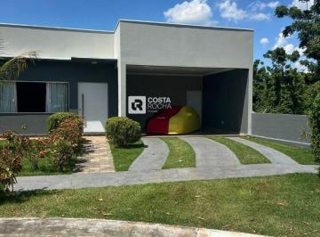 34c3a543469a42c3c521711ed43ef16587ade128 · Casa à venda - Condomínio Mirante dos Ipês - Salto/SP