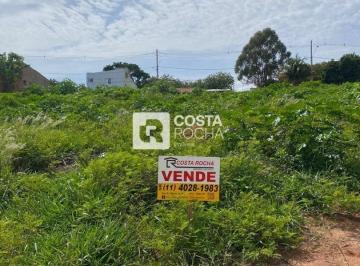 3faf5bfb5fd5a5a192d0c3ab4b0f88d75300805f · Alto da Boa Vista - Salto/SP- Terreno
