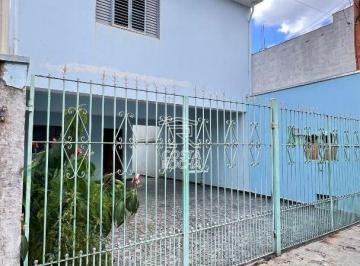 150e233e6dec8ea4890086944bd5cc603ed467b3 · Casa à venda, 181 m² por R$ 290.000,00 - Jardim Marília - Salto/SP