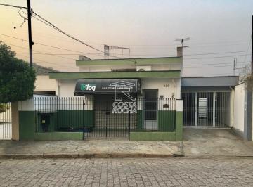 29cb1a33b261fd765d90f4e0e9d09ebe4a3a3270 · Casa com 2 quartos à venda - Jardim Marília - Salto/SP