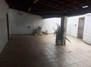 5a6df9933f12a8b61135211bf52f743f5f74083f · Casa com 3 dormitórios, 176 m² - venda por R$ 900.000,00 ou aluguel por R$ 2.900,00/mês - Jardim São