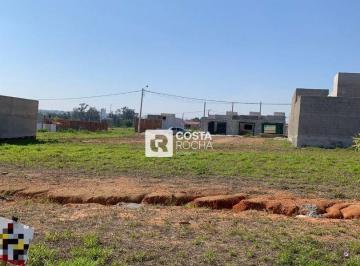 976cabd5def804f50cee45d8d96d3a4ace2983a2 · Terreno à venda, 150 m² por R$ 160.000,00 - Jardim Alvorada - Salto/SP