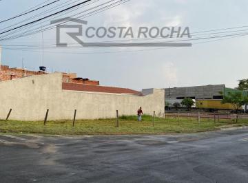 dd11f6e290fa0f46dc7f46549991370fdd2c5527 · Terreno para alugar, 176 m² por R$ 11.018,00/mês - Jardim Panorama - Salto/SP