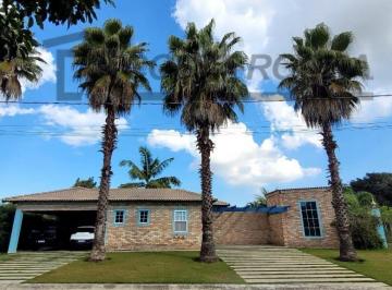 ad7a205d89edd5ff6f093aefbf3b8aac61ad6a03 · Casa com 5 dormitórios à venda, 700 m² por R$ 3.700.000,00 - Condomínio Quinta do Japi - Cabreúva/SP