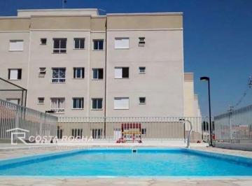 56657575f338c3839de85a6b4ea6b26f27cbe13d · Apartamento com 2 dormitórios à venda, 49 m² por R$ 180.000,00 - Vila Nova Sorocaba - Sorocaba/SP