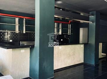 8210eacc973662081c83e5a8a72d53db7b75c87b · Casa para alugar, 280 m² por R$ 9.725,00/mês - Campos Elíseos - São Paulo/SP