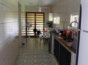 66051c695c7e894453171edc1bd21b4f3a30fdc5 · Chácara com 3 dormitórios à venda, 1000 m² por R$ 800.000,00 - Jardim Buru - Salto/SP