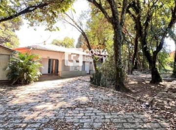 b80bda3db968e075f37d8d7a8b10703336f98f65 · Casa com 3 quartos à venda - Jardim Saltense - Salto/SP